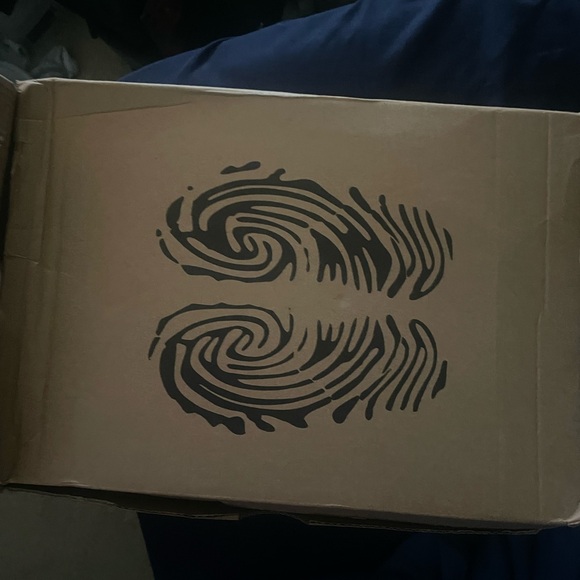 Crocs - Picture 4 of 4